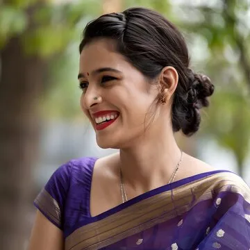 团队与体育内容服务相关的形象展示