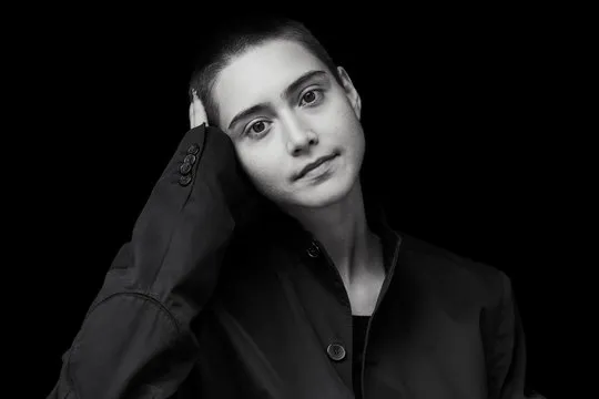 安全顾问头像占位图