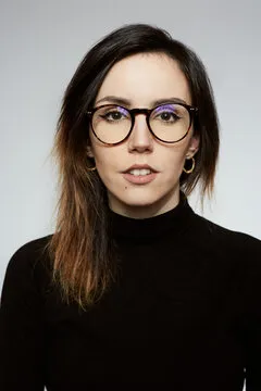 用户自助安全检查头像占位图