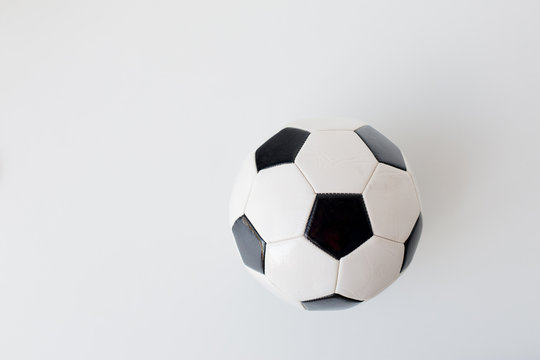 世俱杯2025赛程最新消息：全球俱乐部荣耀之路即将揭开帷幕