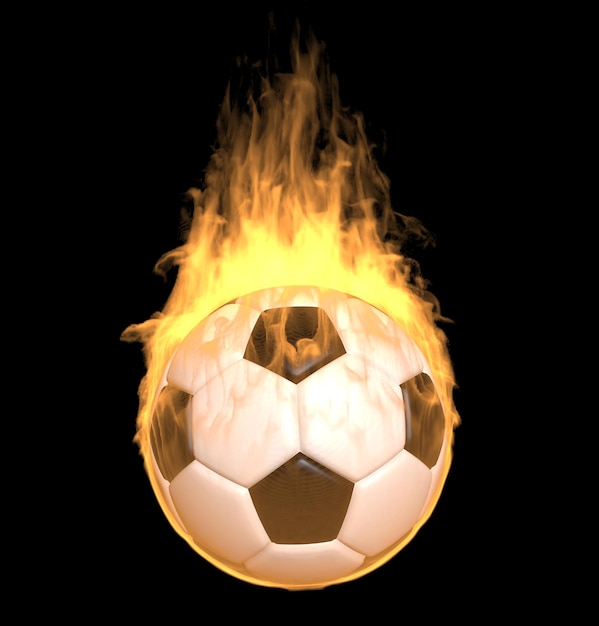 FIFA世俱杯2025年扩军仪式